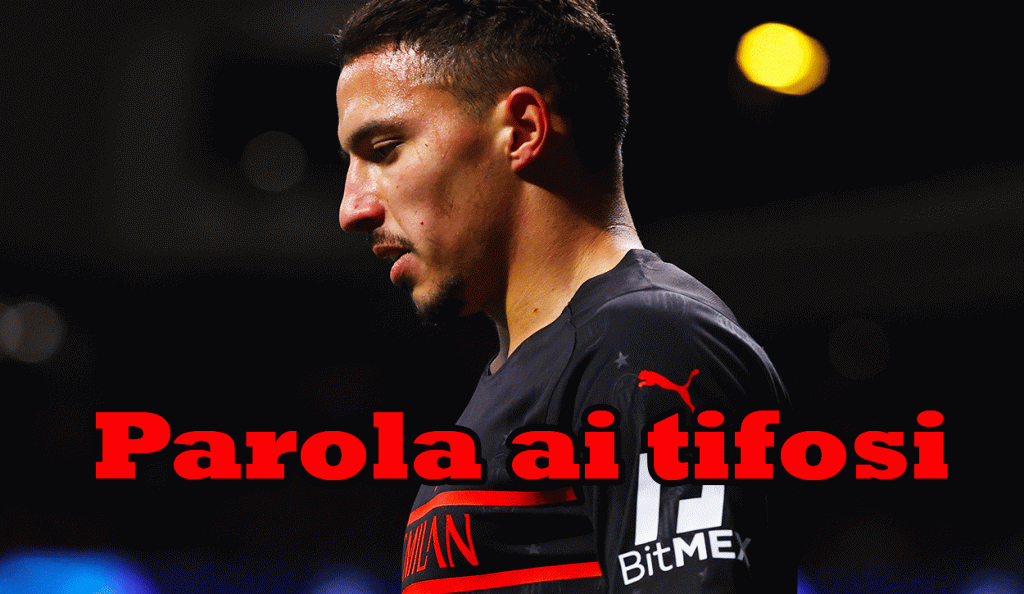 Ismael Bennacer