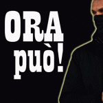 Ritorno di fiamma in Premier