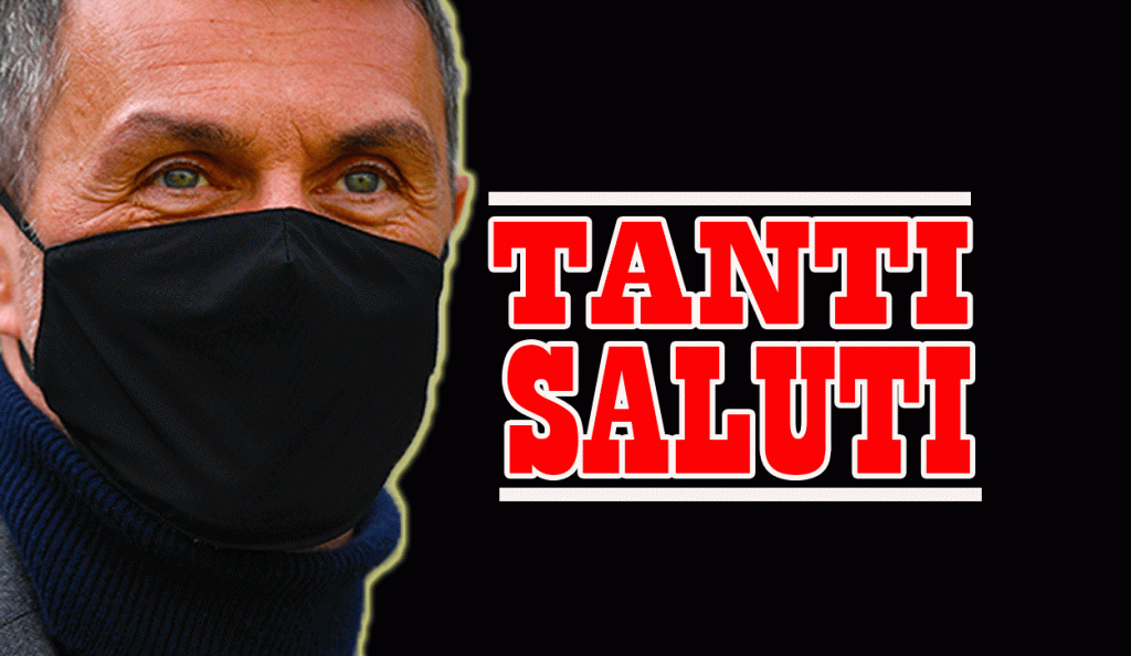 6 possibili cessioni