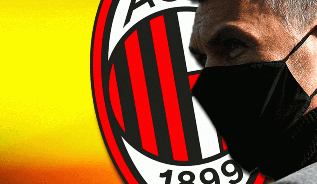 Maldini prenota il colpo