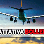 Trattativa bollente