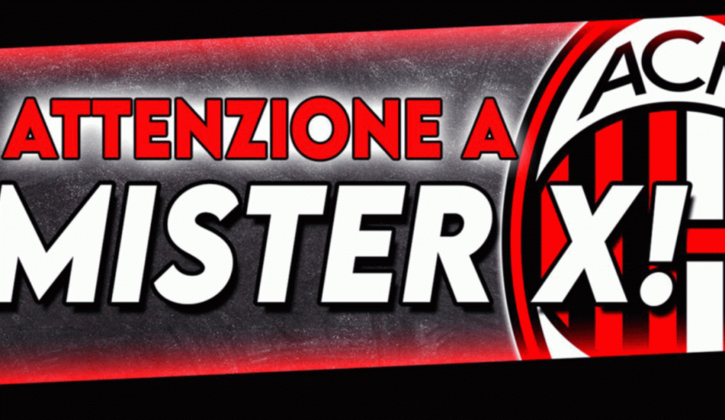 Raffica rossonera 6 gennaio 2021