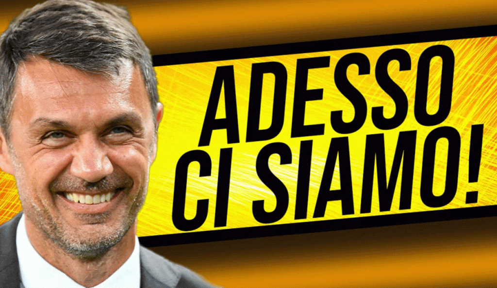 Vicinissimo il rinnovo di Bennacer