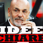 Stefano Pioli fa due richieste