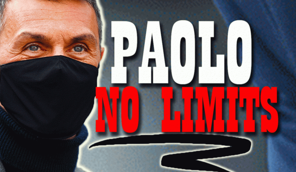 Offerta al Barcellona per Depay