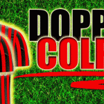 Doppio colpo da urlo