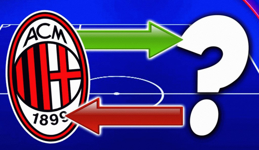 Super scambio col Bayern