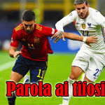 Reazioni tifosi social Theo Hernandez