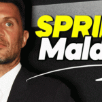 Bozza d'accordo per spiazzare le concorrenti