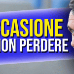 Occasione dalla Spagna per il Milan