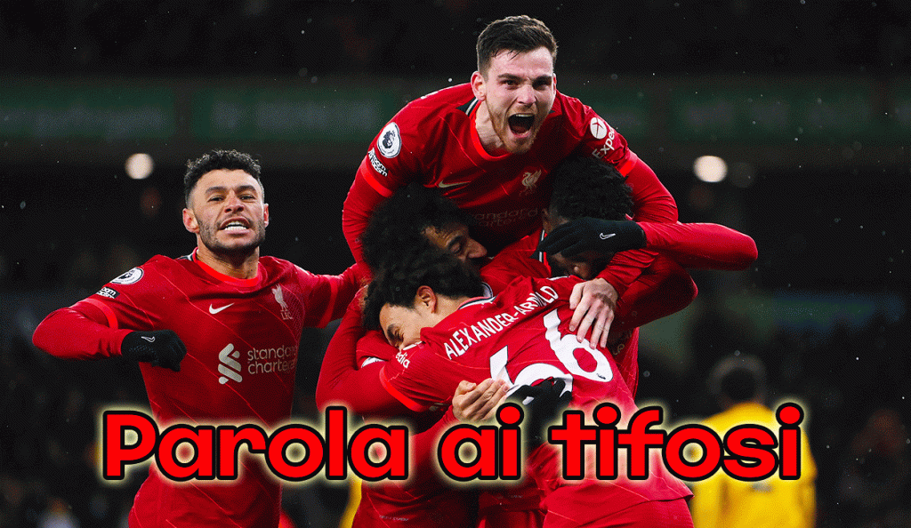 Reazioni social tifosi arrivo Origi