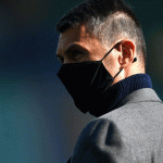 Maldini sfida le big europee per Svanberg