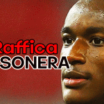 Raffica rossonera 12 marzo 2022