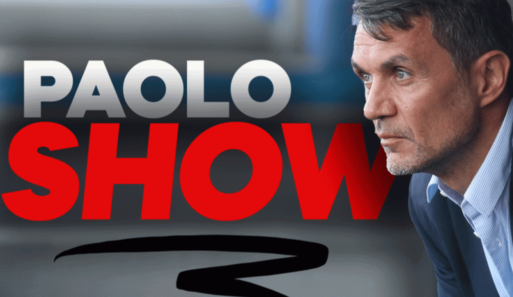 Maldini prepara super offerta