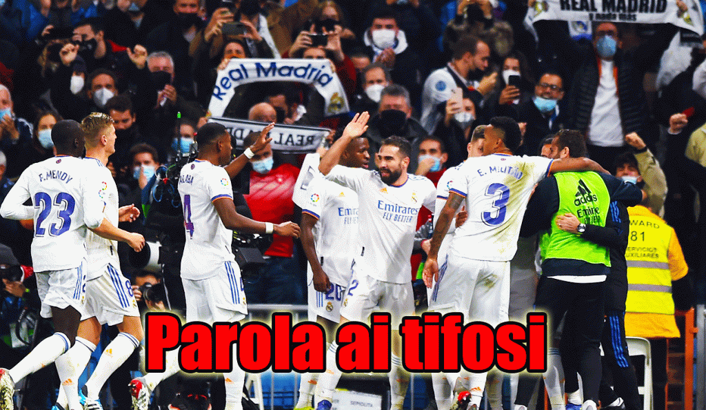 Tifosi rossoneri sul possibile arrivo di Asensio