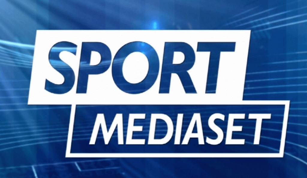 Rivelazione importante di Sport Mediaset