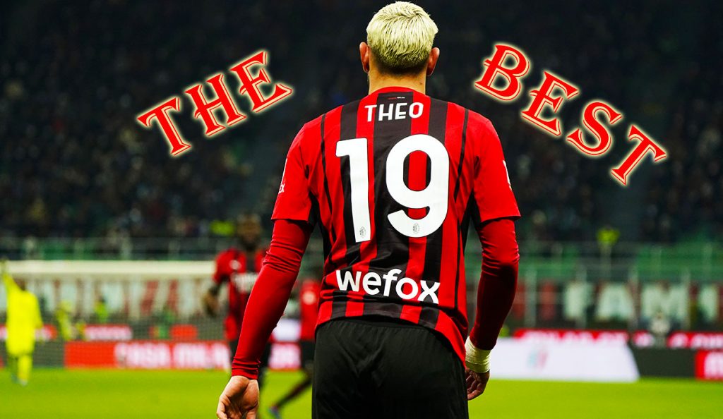 I migliori acquisti degli ultimi 10 anni