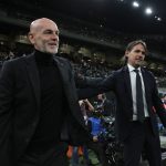 Pioli-Inzaghi