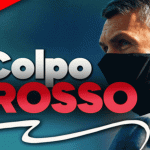 Colpo grosso dal Napoli