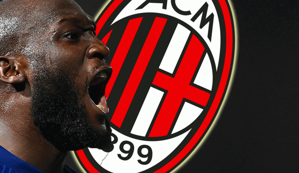 Lukaku Milan, i motivi per cui è possibile