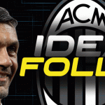 Idea folle per l'estate