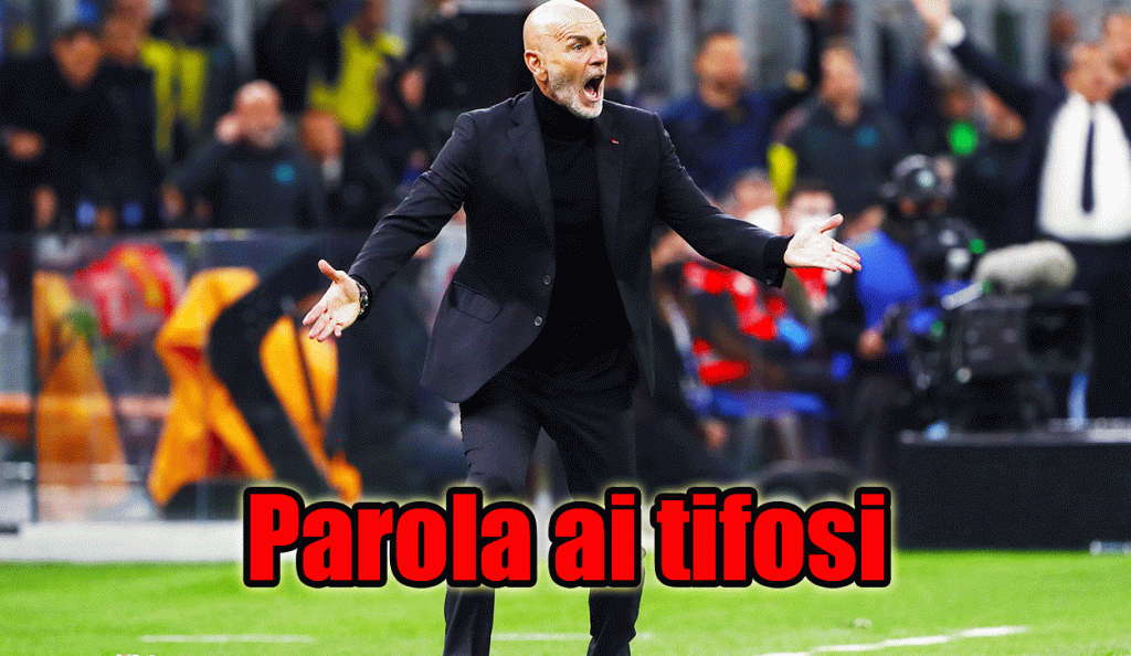 Reazioni tifosi social Inter Milan Coppa Italia