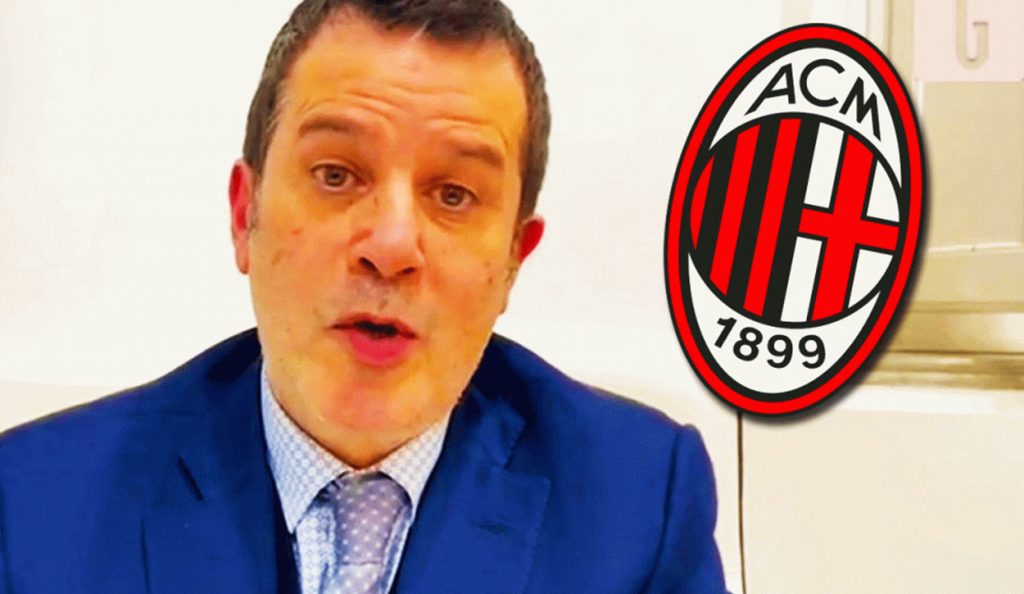 Le rivelazioni di Pedullà