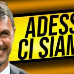 Primo acquisto in arrivo