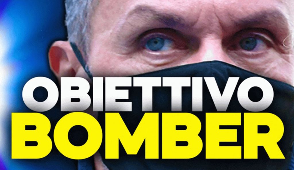 Obiettivo numero uno