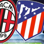 Intreccio di mercato con Atletico Madrid e Biscione