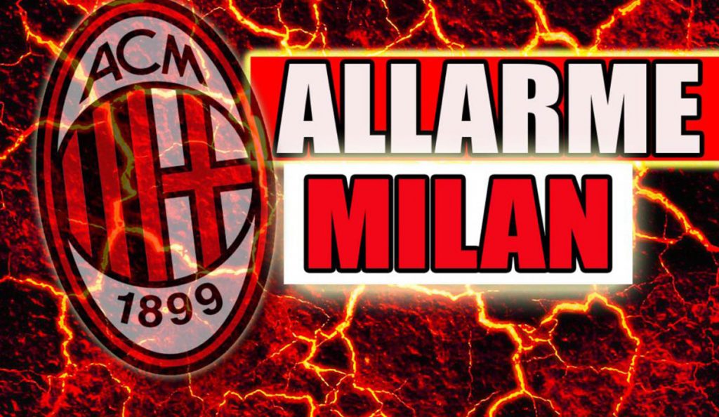 Offerta monstre del Real