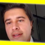 Schira si esprime su un nuovo possibile colpo