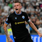 Sergej Milinkovic-Savic