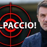 Colpaccio dalla Spagna