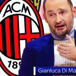 Nuove rivelazioni di Di Marzio