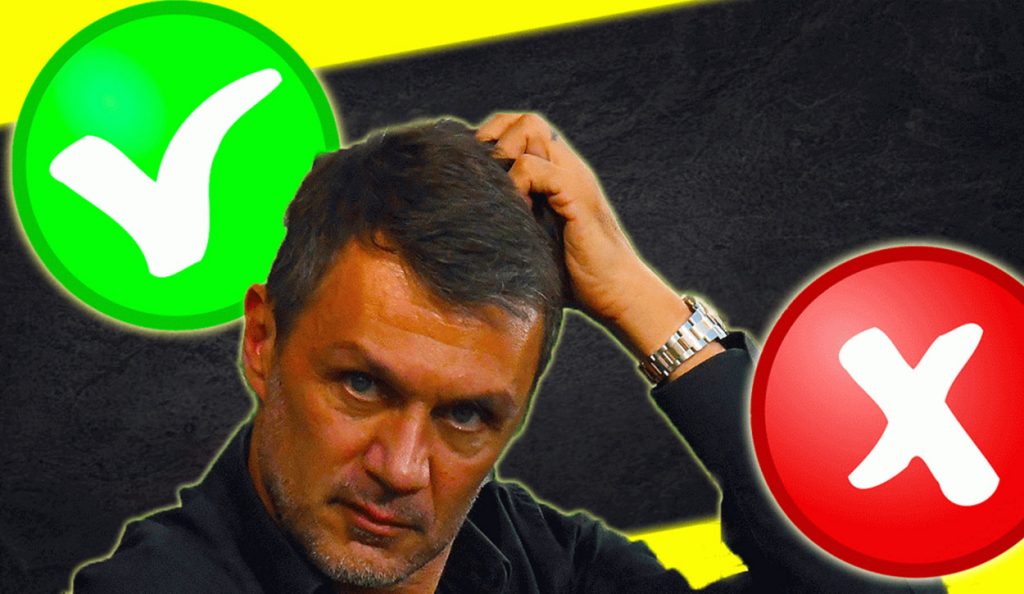 Ultimatum del Lille per Botman