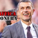 Raffica rossonera 12 giugno 2022