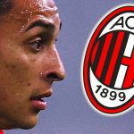 Maldini pensa ad Antony