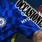 Maldini si fionda sul calciatore dell'Atletico