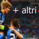 Non solo De Ketelaere, il Milan punta altri 4 colpi