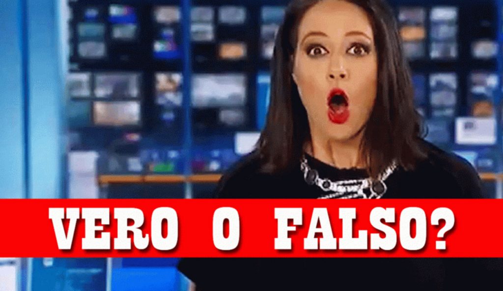 Indiscrezione pesante dalla Turchia