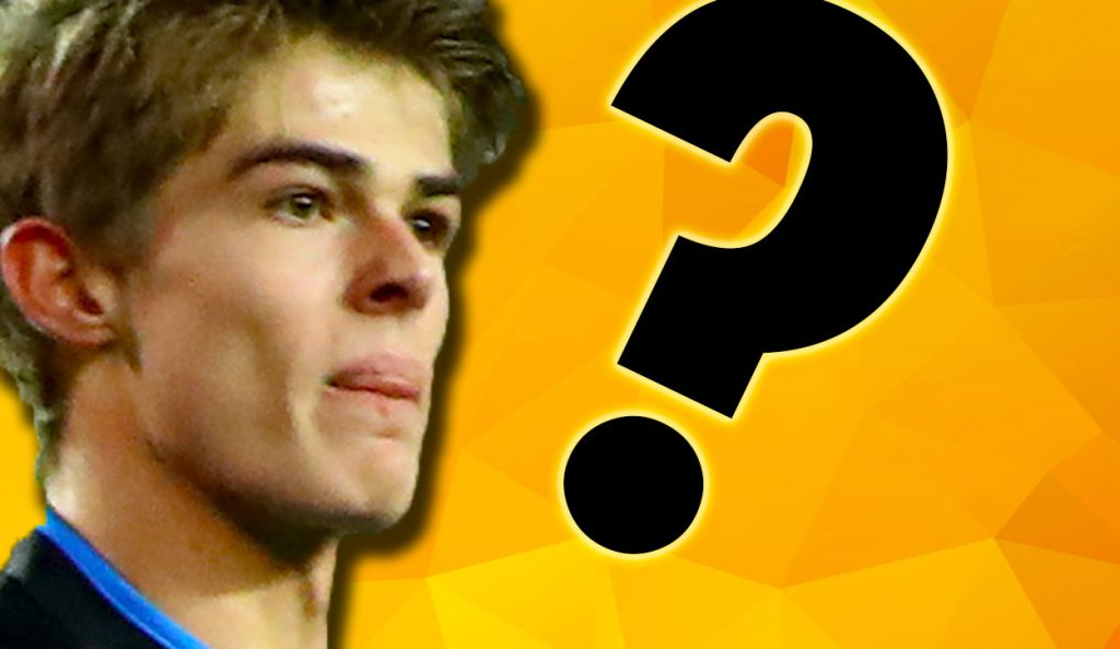 De Ketelaere e un altro grande colpo