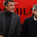 I migliori 10 acquisti di Maldini e Massara