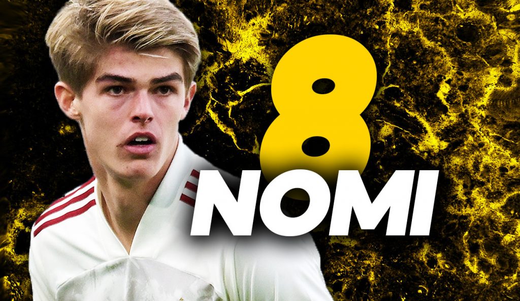 News Milan, calciomercato: le alternative a De Ketelaere.