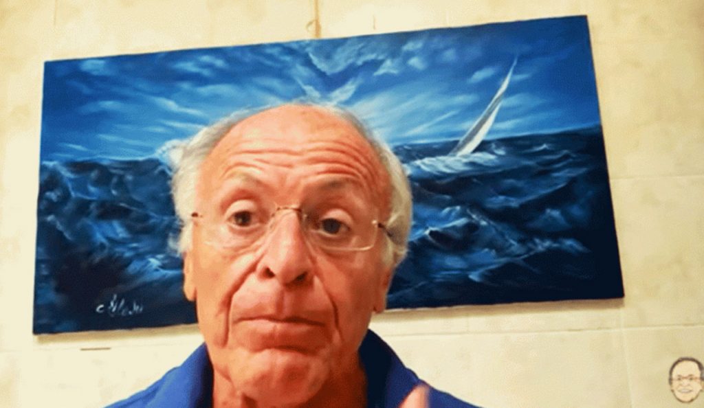 Carlo Pellegatti dà tre notizie sul mercato rossonero