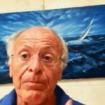 Carlo Pellegatti dà tre notizie sul mercato rossonero