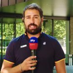 Calciomercato Milan, news da Di Stefano su Rafael Leao.