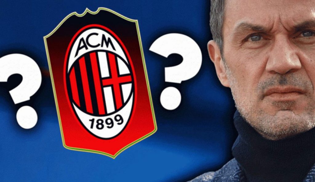 Colpo da 20 milioni in attacco