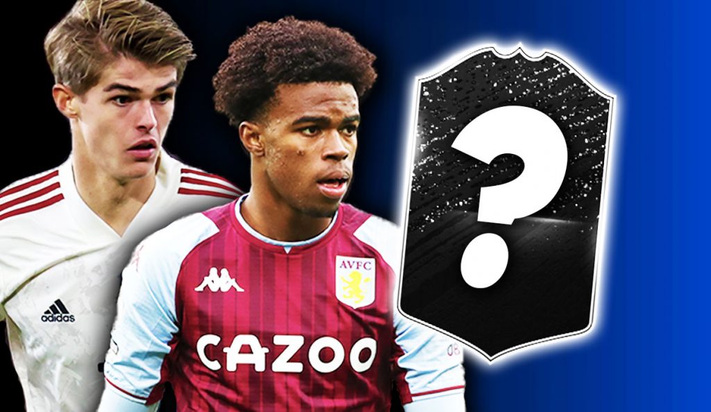 Mercato Milan, news su De Ketelaere, Chukwuemeka e un altro grande nome.