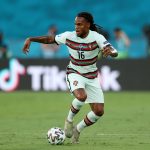 Renato Sanches